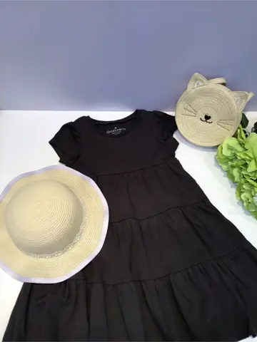 ANY 佐々木 コーディネート画像