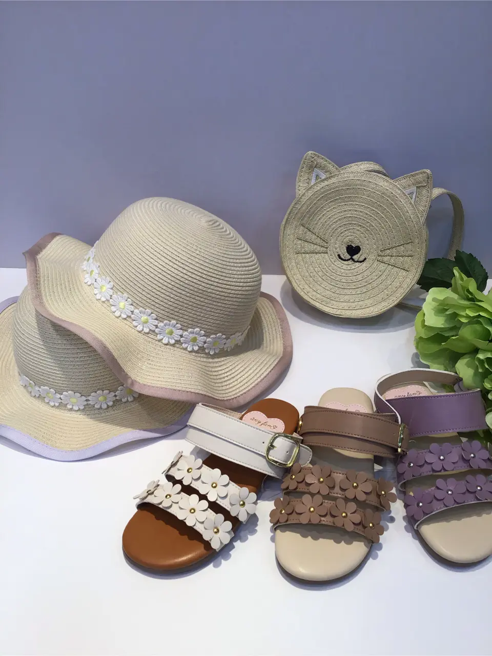 ANY 佐々木 コーディネート画像