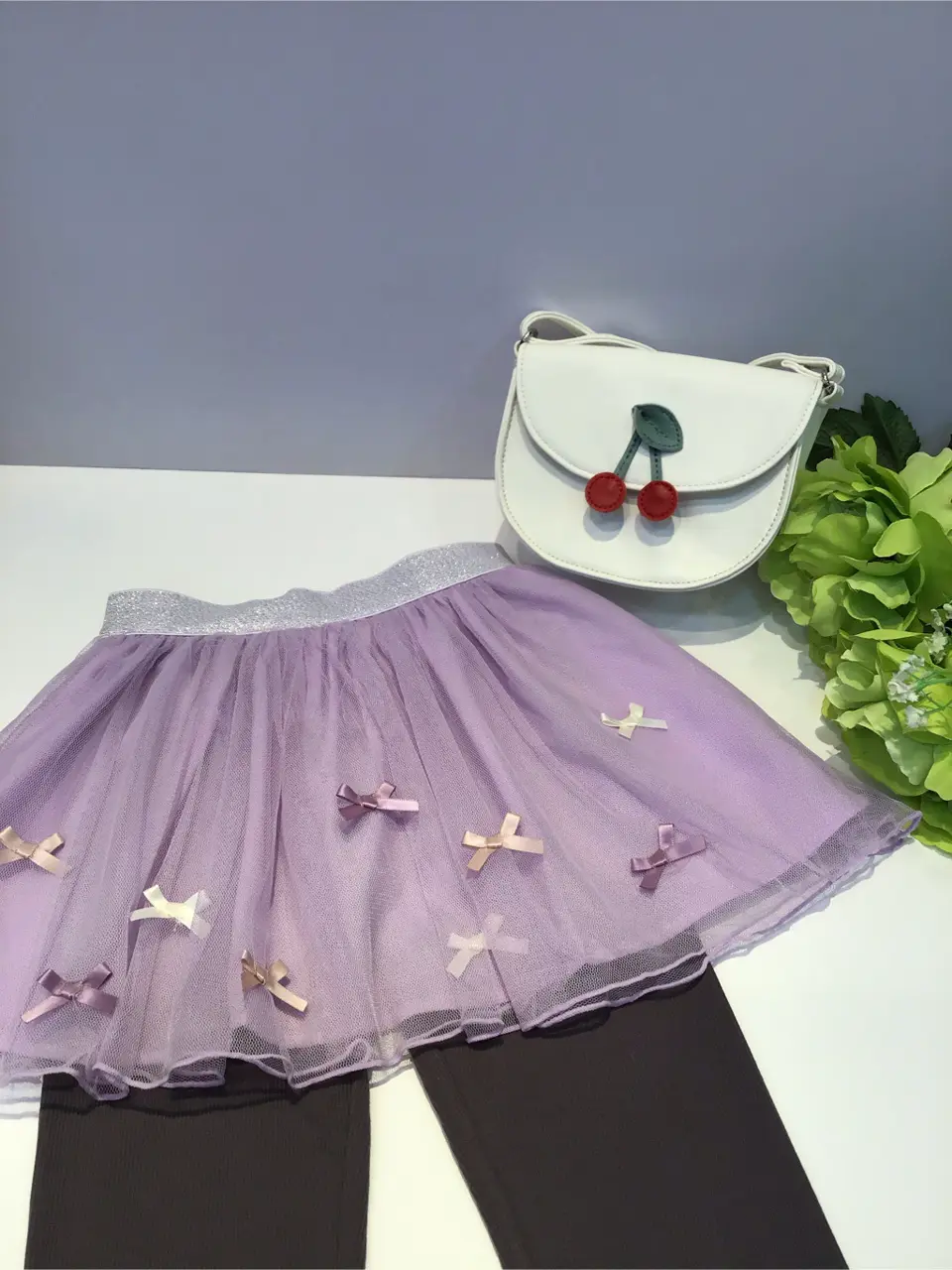 ANY 佐々木 コーディネート画像