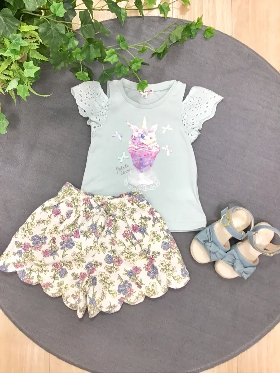  鈴木 コーディネート画像