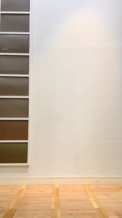 UNFILO スタッフ コーディネート画像