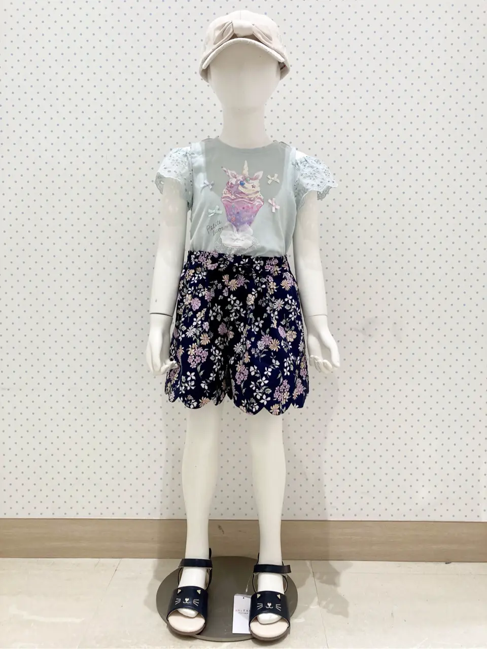  大野 コーディネート画像