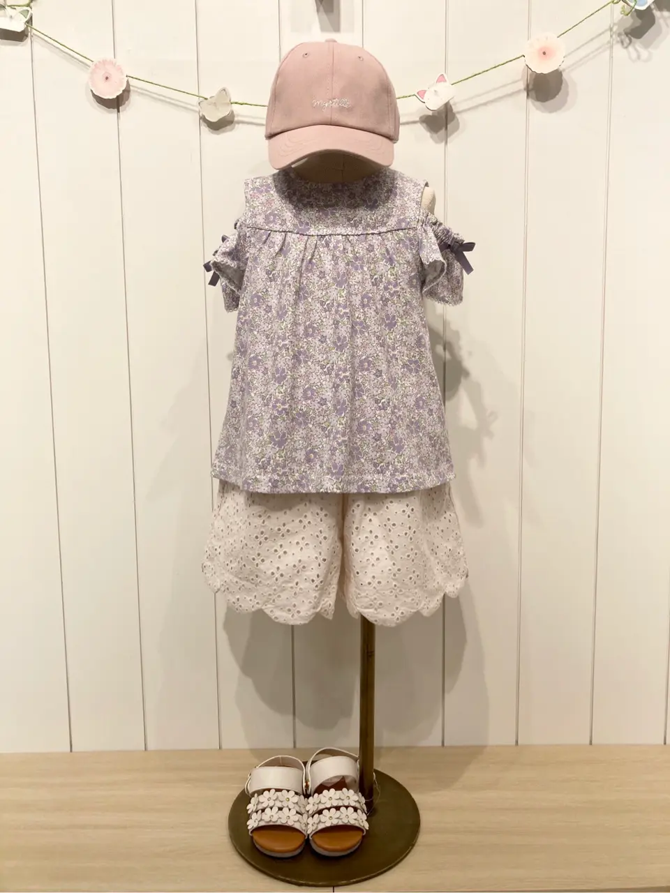  大野 コーディネート画像