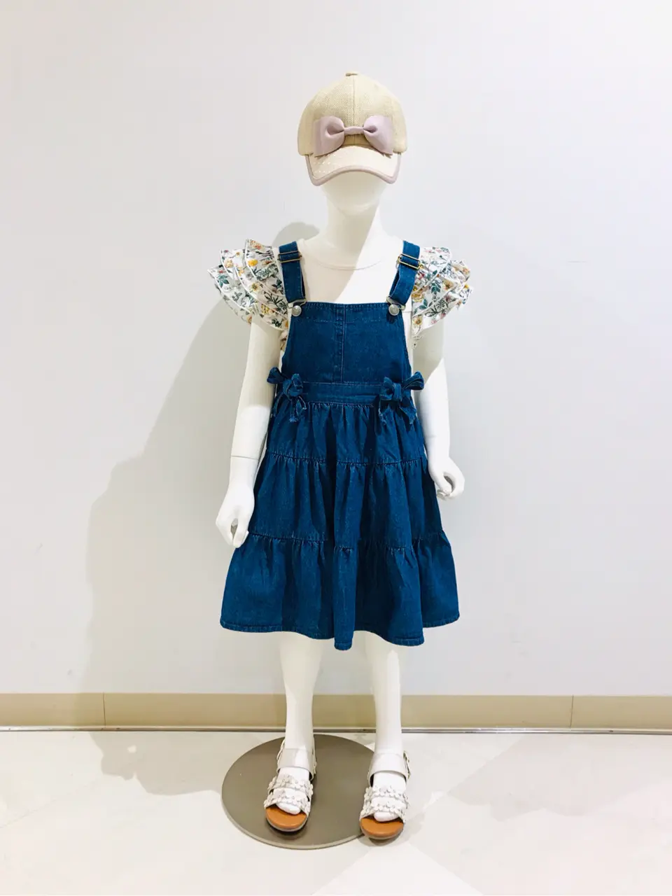  田口 コーディネート画像