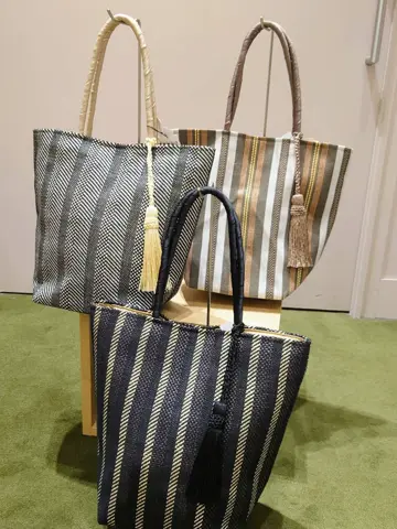 ANY 吉田 コーディネート画像