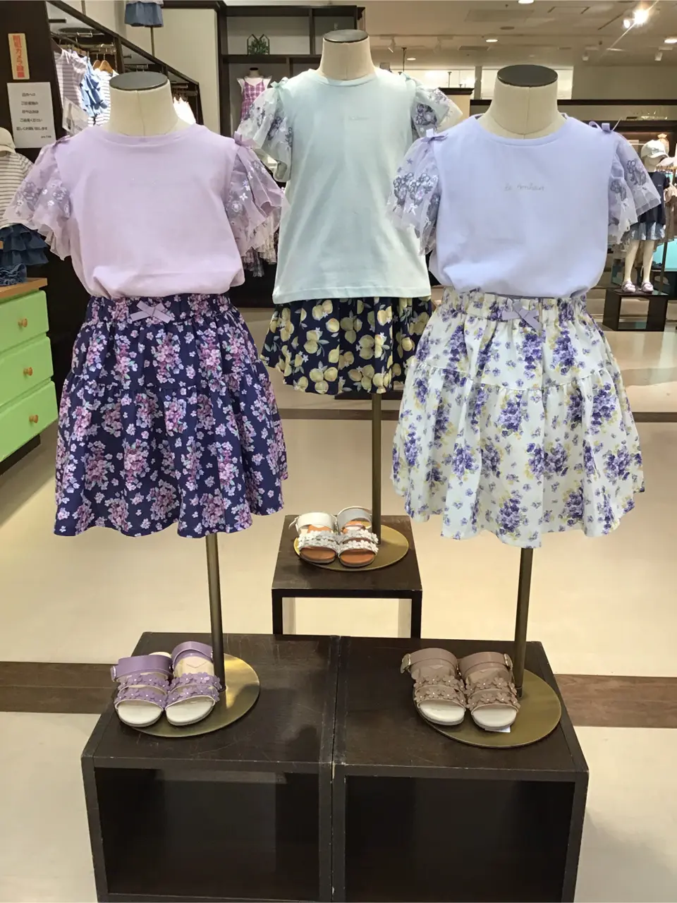  渡邊 コーディネート画像