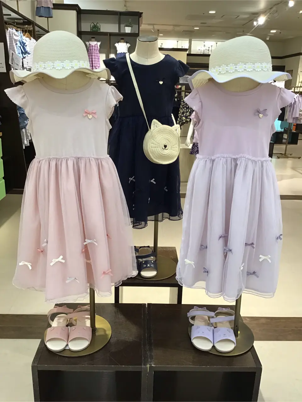  渡邊 コーディネート画像