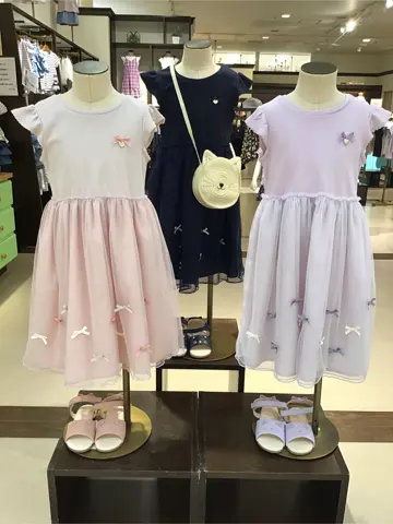 ANY 渡邊 コーディネート画像