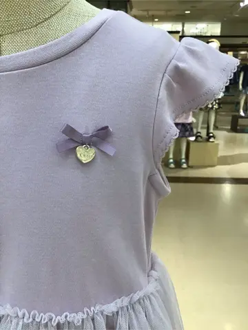 ANY 渡邊 コーディネート画像