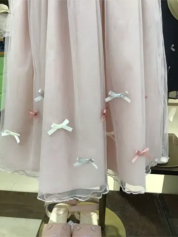 ANY 渡邊 コーディネート画像