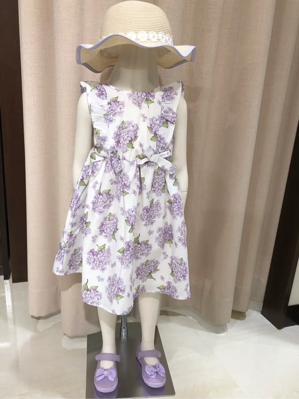  ISHII コーディネート画像