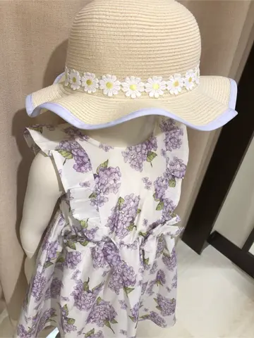 ANY ISHII コーディネート画像