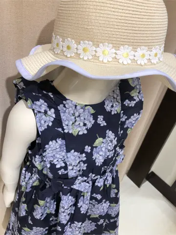 ANY ISHII コーディネート画像