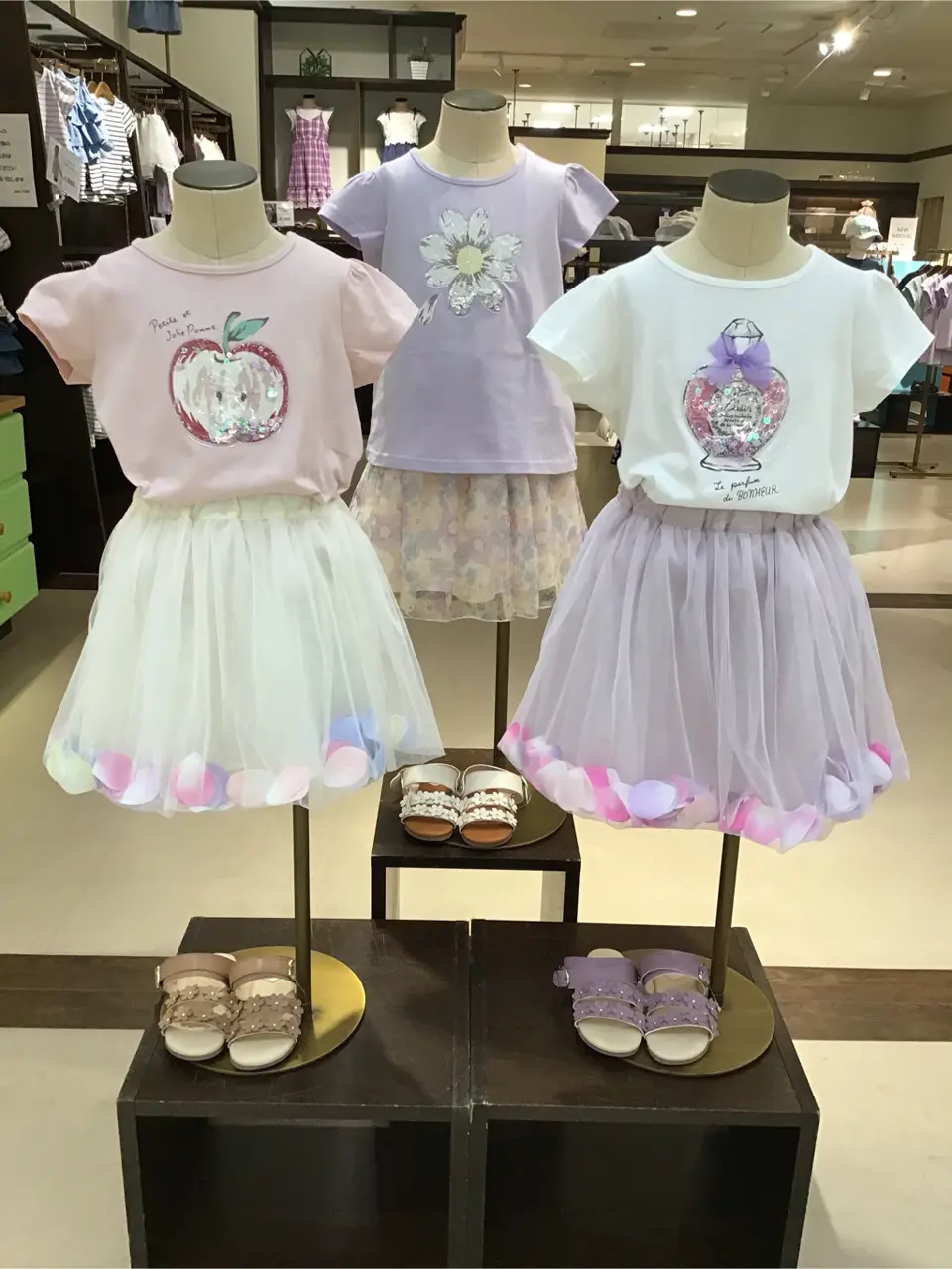  渡邊 コーディネート画像