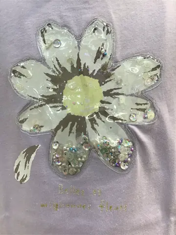 ANY 渡邊 コーディネート画像