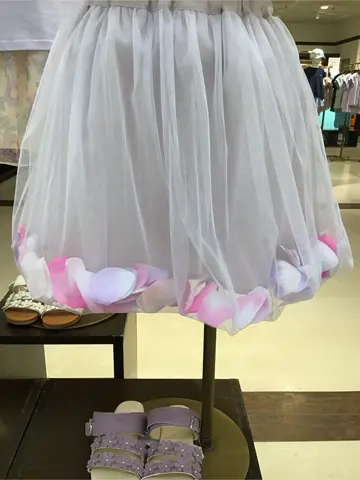 ANY 渡邊 コーディネート画像