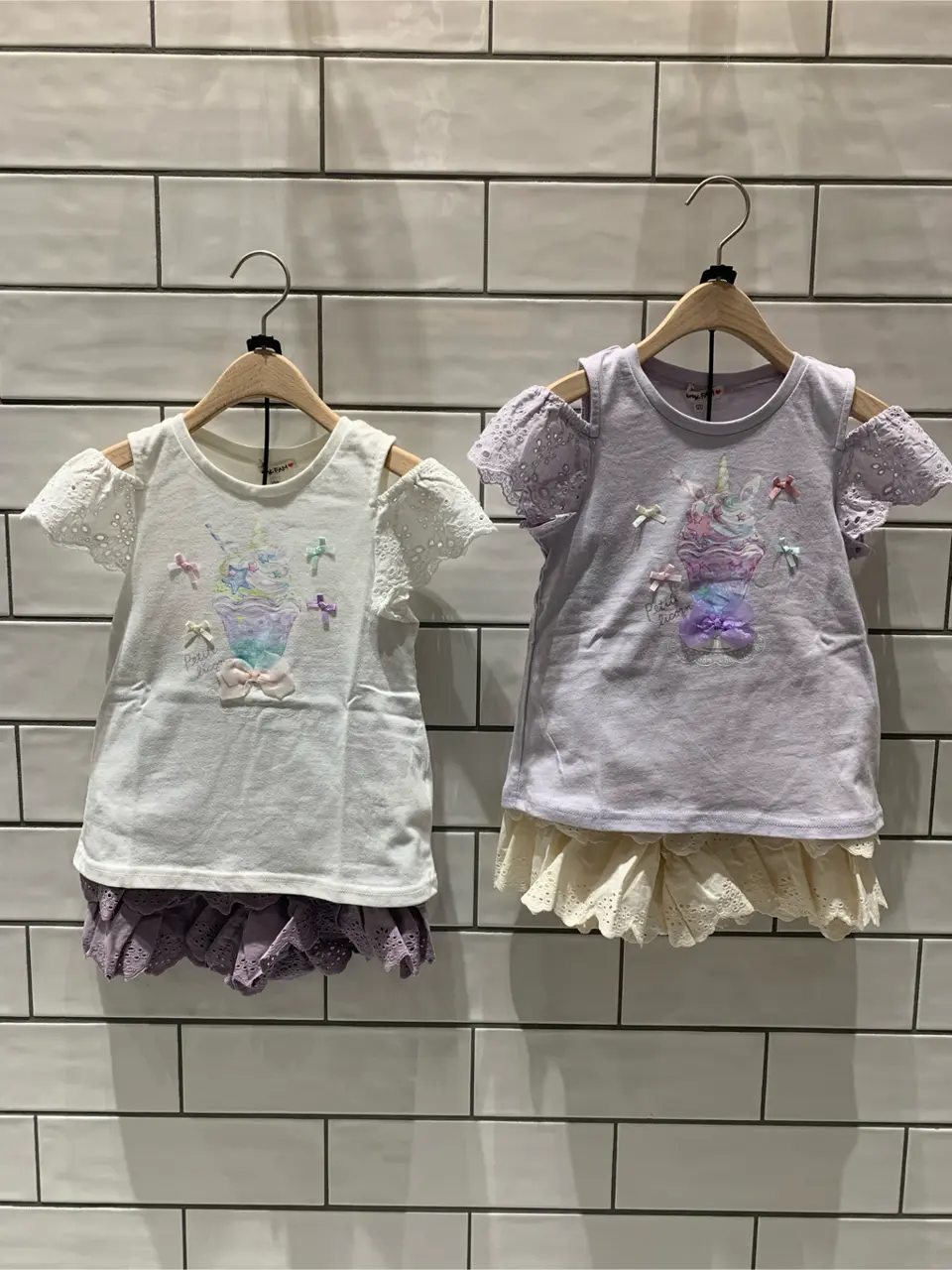  Y コーディネート画像