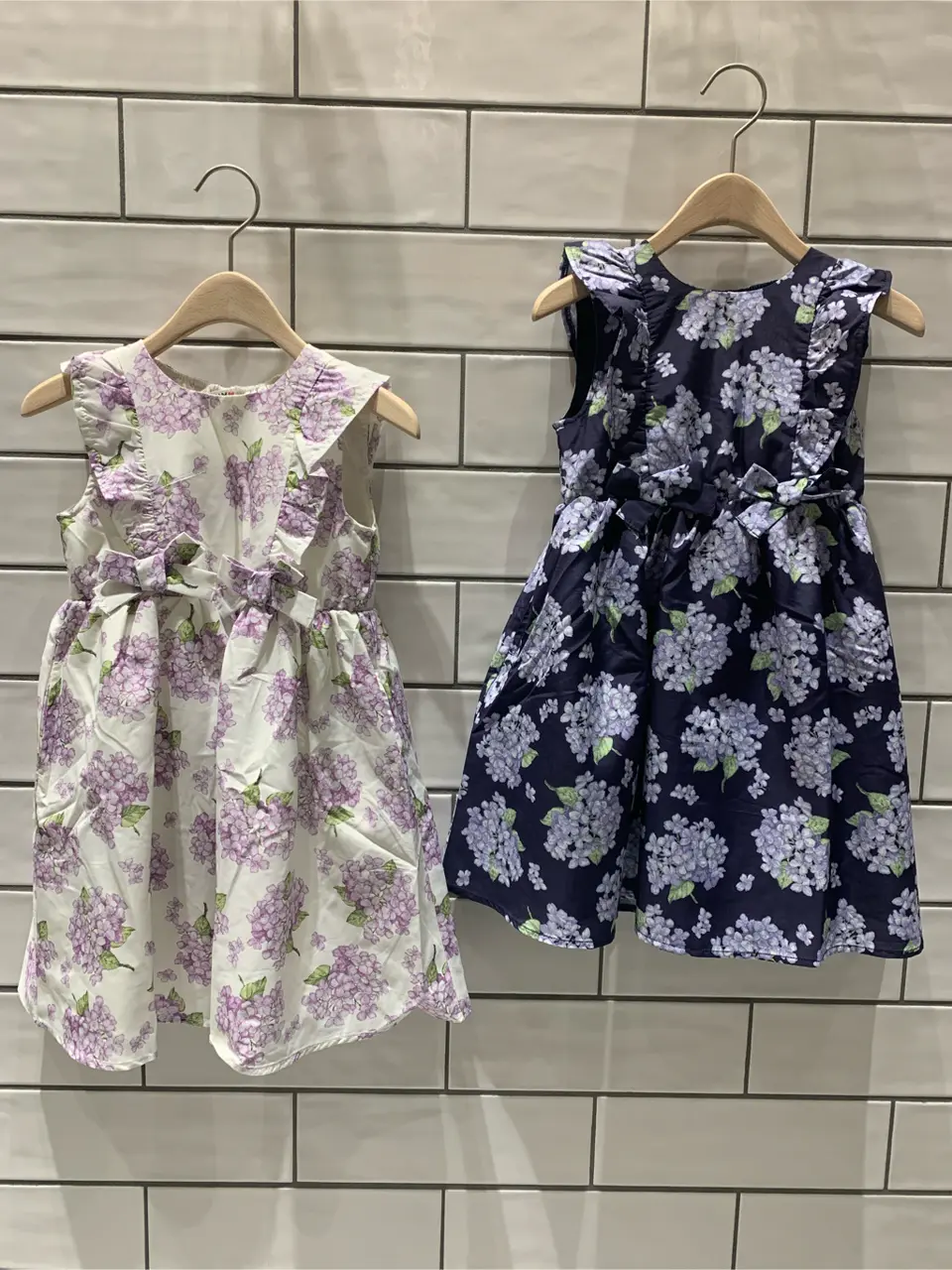  Y コーディネート画像