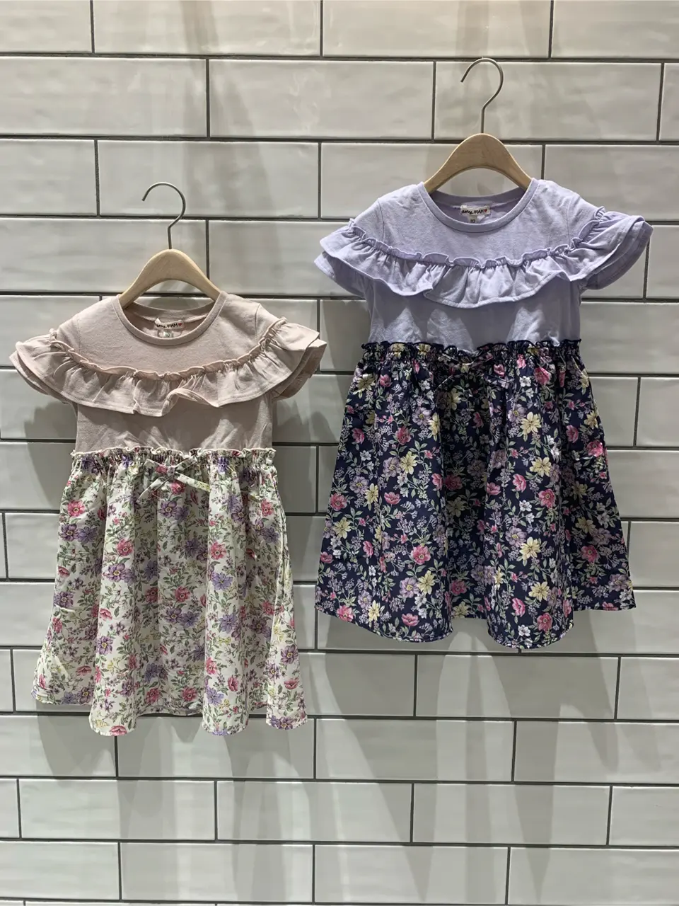  Y コーディネート画像