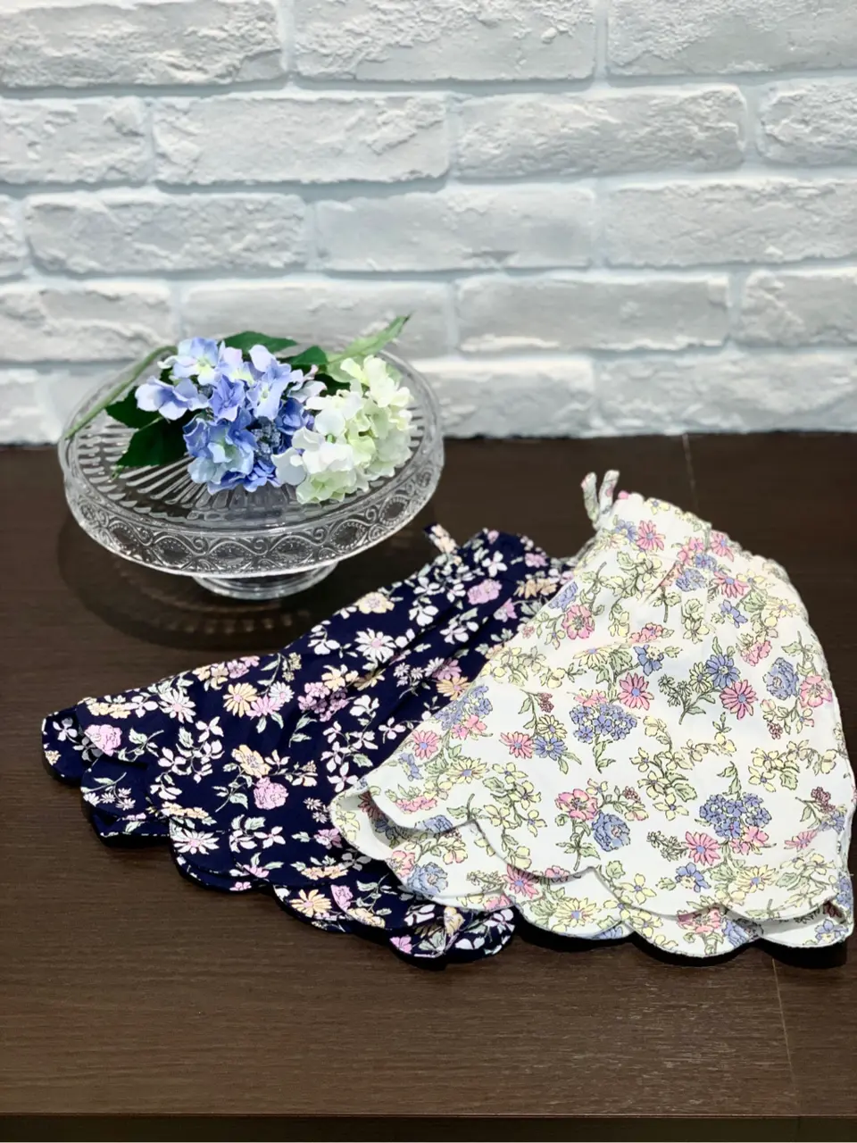 ANY 藤村 コーディネート画像