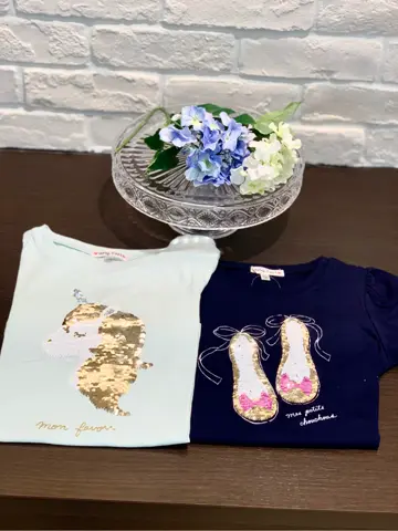 ANY 藤村 コーディネート画像