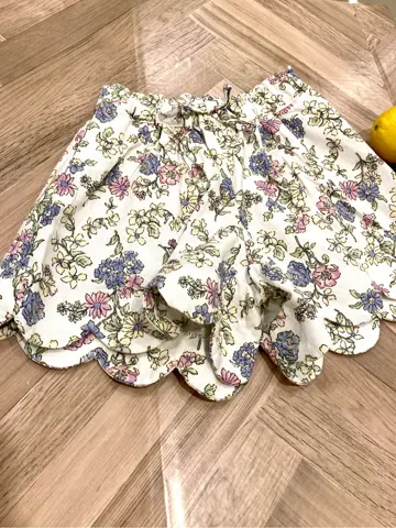 ANY 杉原 コーディネート画像