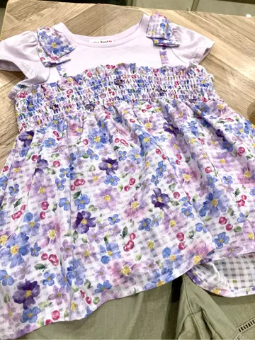 ANY 杉原 コーディネート画像