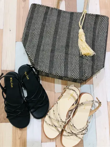 ANY ISHII コーディネート画像