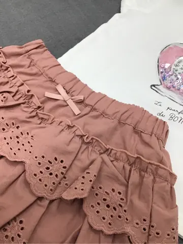 ANY 鈴木 コーディネート画像