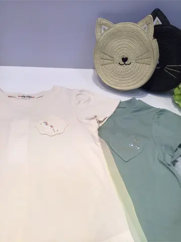 ANY 佐々木 コーディネート画像