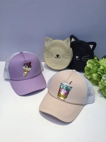 ANY 佐々木 コーディネート画像