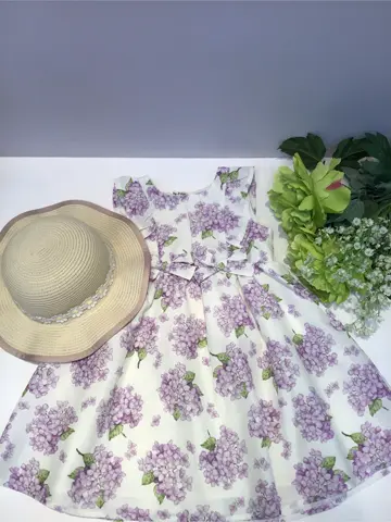 ANY 佐々木 コーディネート画像