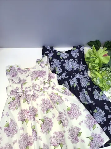 ANY 佐々木 コーディネート画像