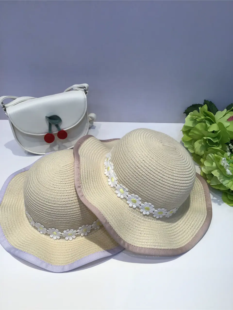 ANY 佐々木 コーディネート画像