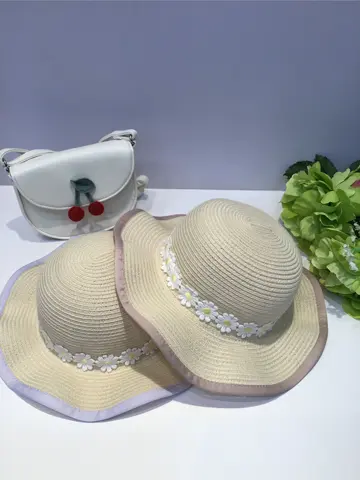 ANY 佐々木 コーディネート画像