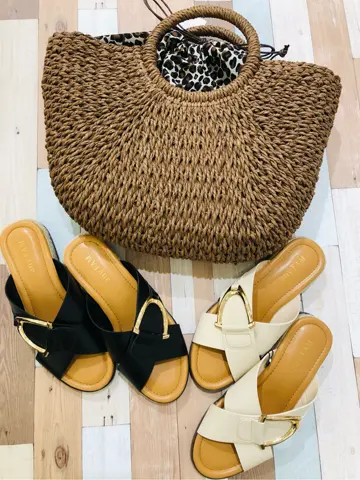 ANY ISHII コーディネート画像