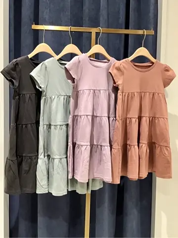 ANY 関 コーディネート画像