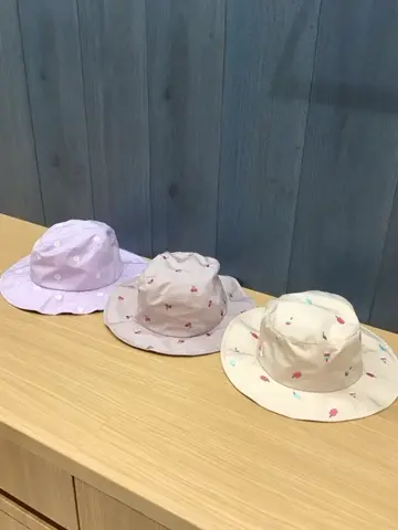 ANY 関 コーディネート画像