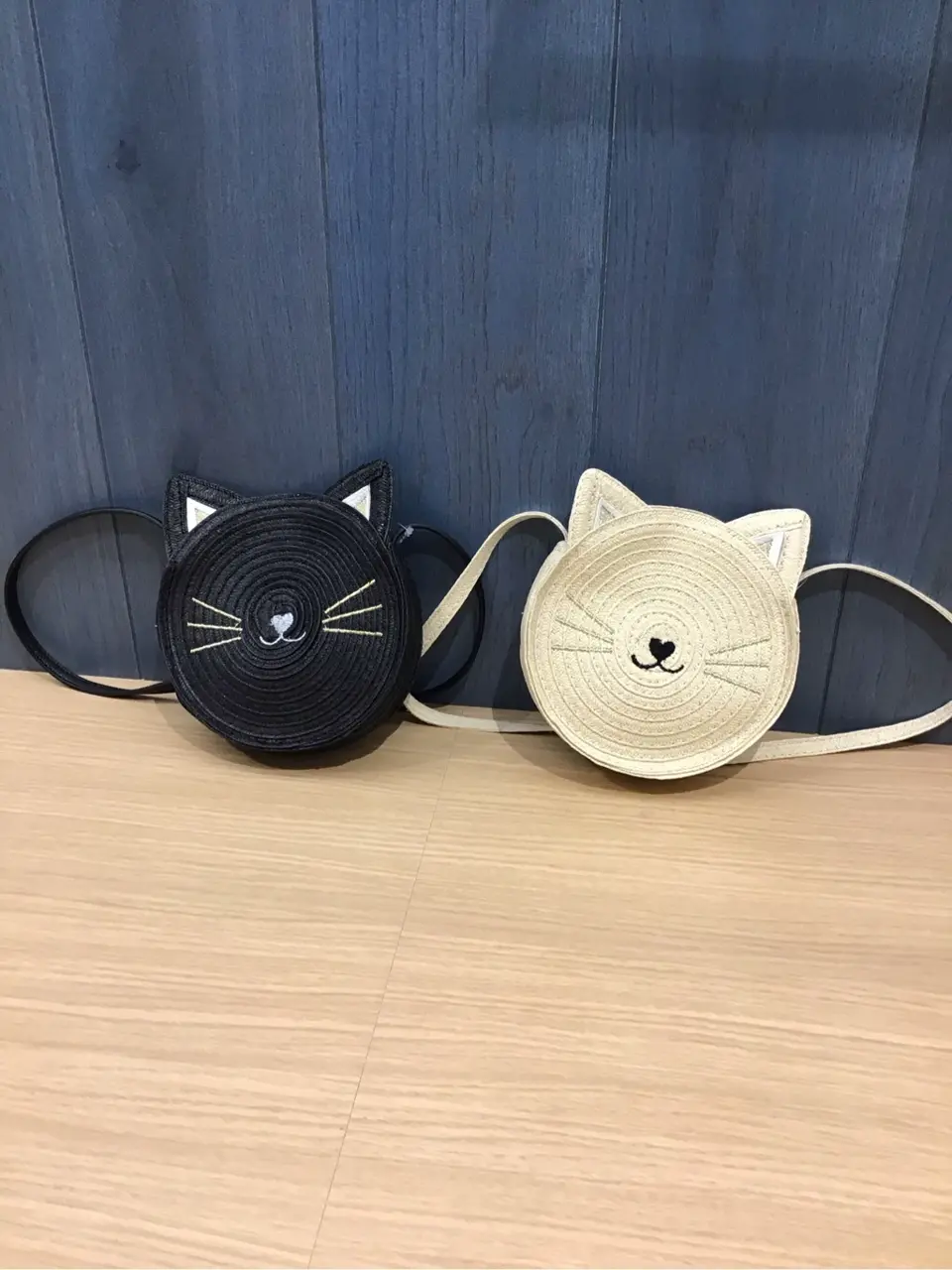 ANY 関 コーディネート画像