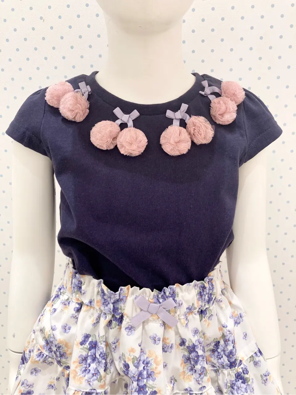 ANY 大野 コーディネート画像