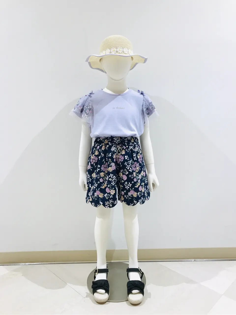  田口 コーディネート画像