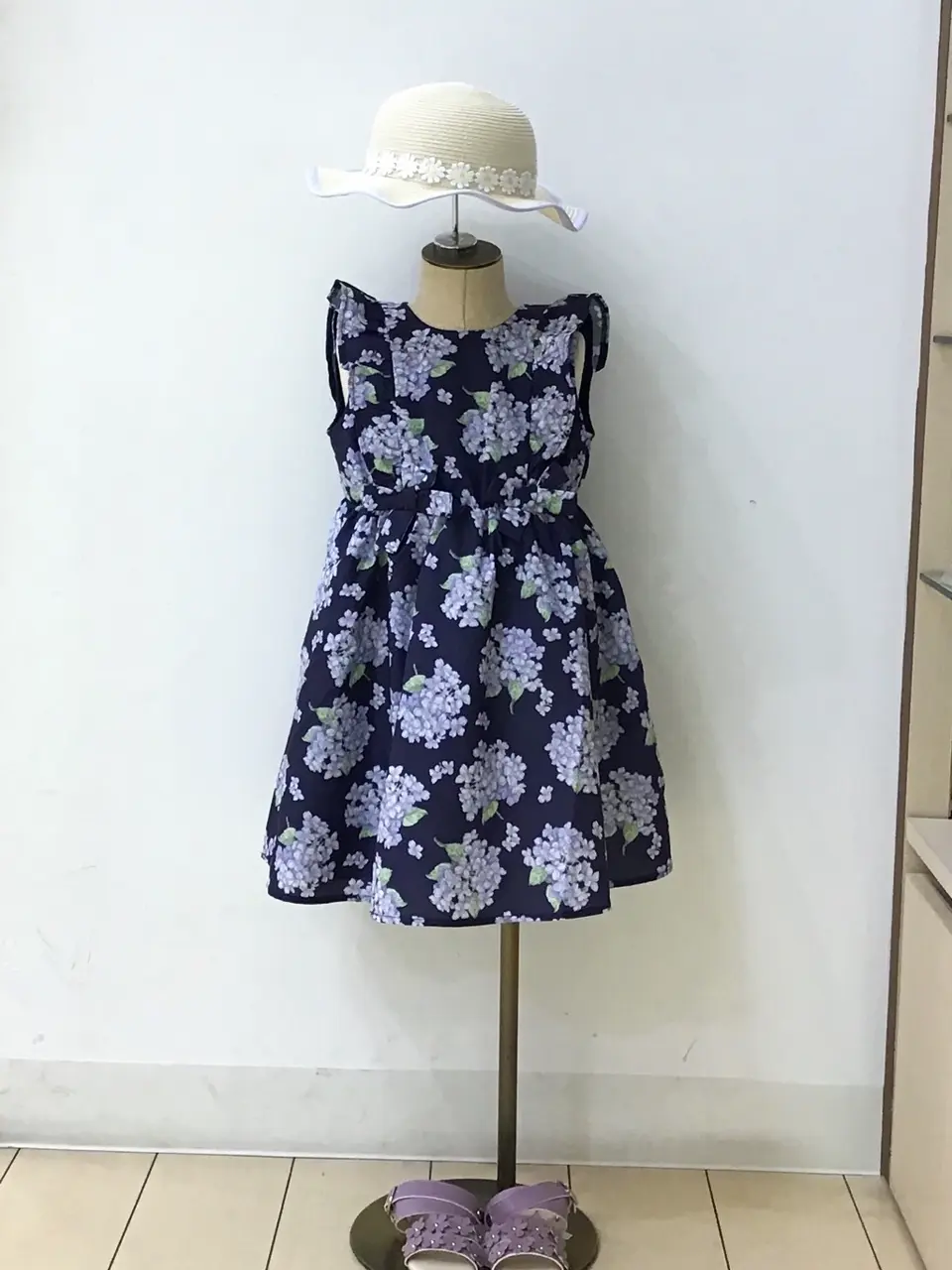  林 コーディネート画像