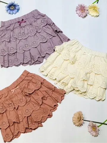 ANY 田口 コーディネート画像