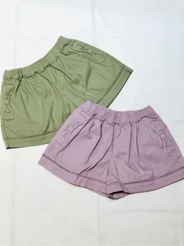 ANY 田口 コーディネート画像