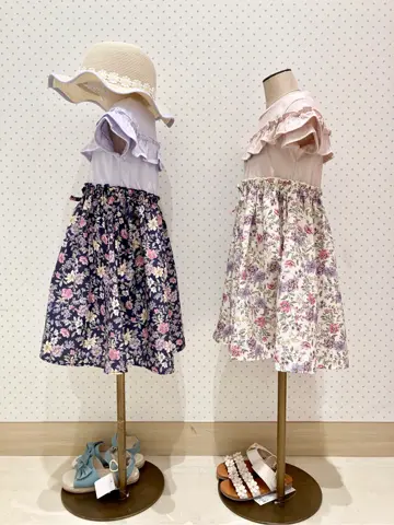 ANY 大野 コーディネート画像