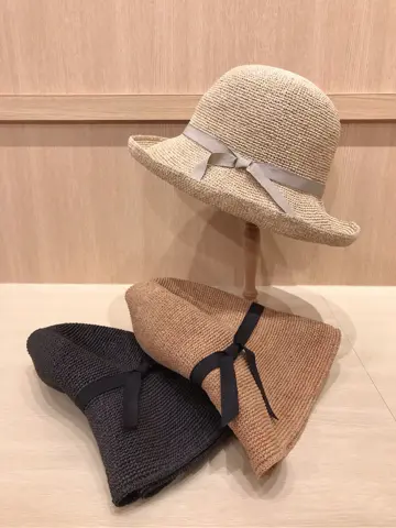 ANY 千葉 コーディネート画像