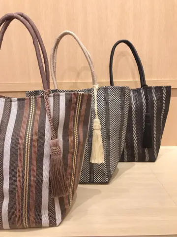 ANY 千葉 コーディネート画像