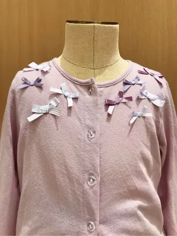 ANY 千葉 コーディネート画像