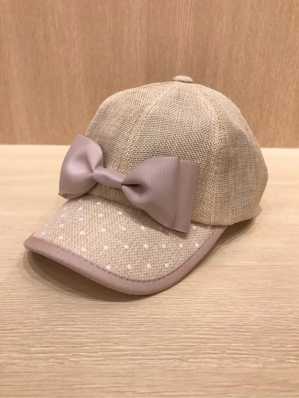 ANY 千葉 コーディネート画像