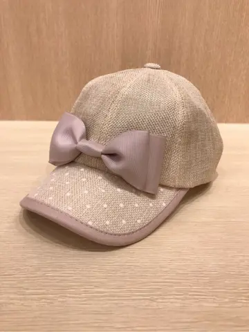 ANY 千葉 コーディネート画像